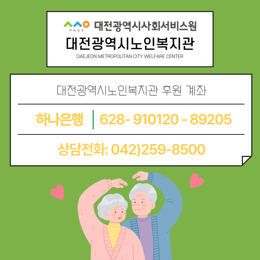 0161730254904.png
