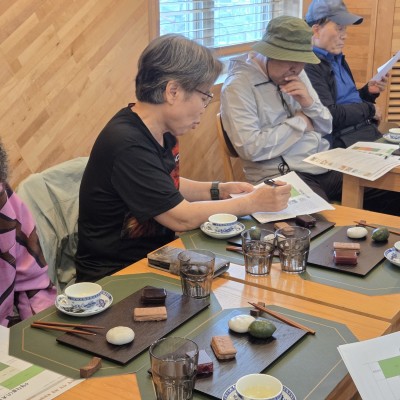 차 마시는 인류, 티 소믈리에 개강! 이미지