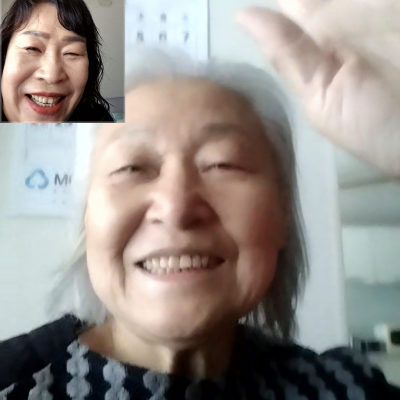 📱 영상으로 배우고, 직접 해보는 디지털 평생교육 이미지