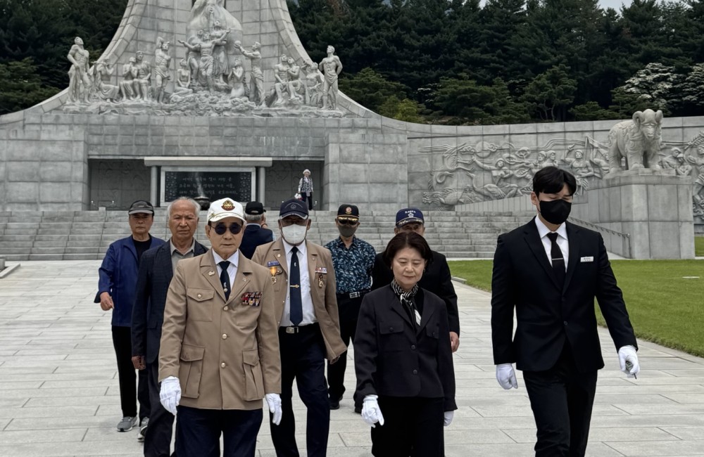 2026년 호국보훈행사 게시물 첨부 이미지
