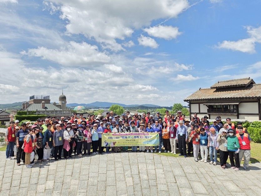 7c87586c5c71be368f29f5a0aad81204_1780964368_9415.jpg