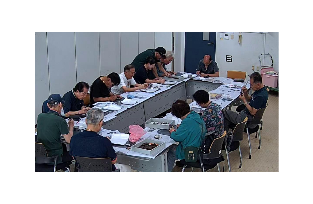 시니어리더통합프로그램(에코리더) 인큐베이팅 활동(20회차) 게시물 첨부 이미지