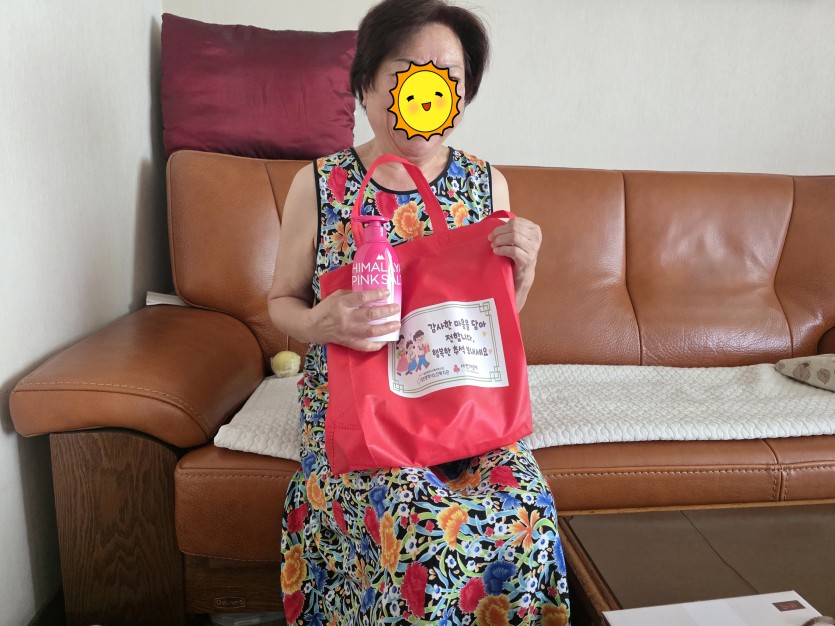 adebfde85d6642389d51d34fed1cc4b2_1789605474_6803.jpg