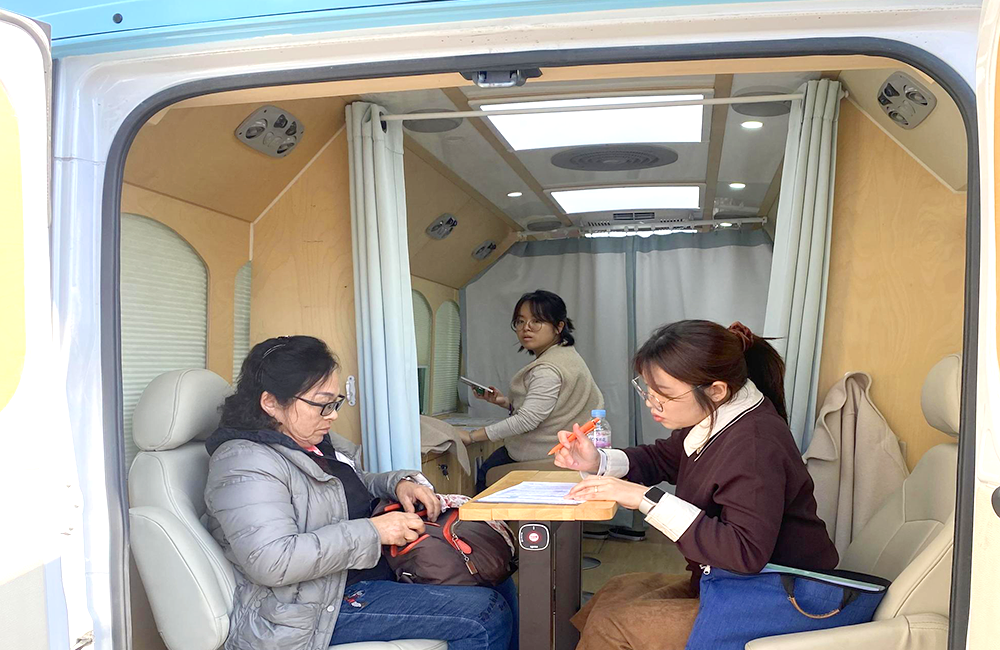 일반상담·전문상담